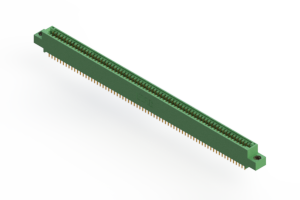 345-140-521-507 345-140-521-507