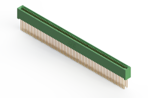 345-140-541-201 345-140-541-201