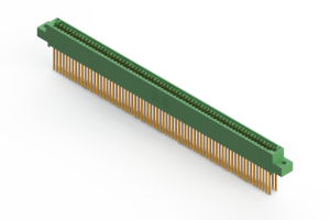 345-140-544-502 345-140-544-502