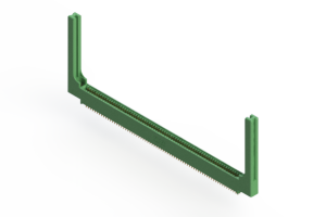 345-140-556-858  345-140-556-858