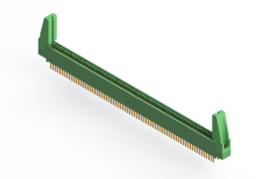 345-142-500-588 345-142-500-588