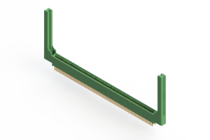 345-142-500-858 345-142-500-858