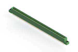 345-142-520-203 