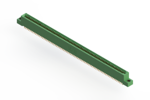 345-142-521-207 345-142-521-207