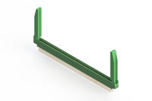 345-142-523-878 345-142-523-878