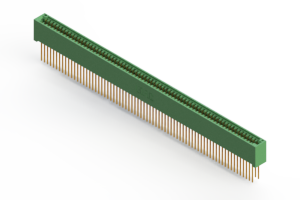 345-142-540-201 345-142-540-201