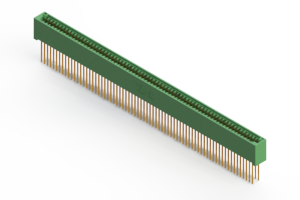 345-142-542-201 345-142-542-201