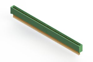 345-142-560-201 345-142-560-201