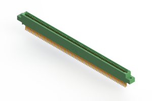 345-142-560-502 345-142-560-502