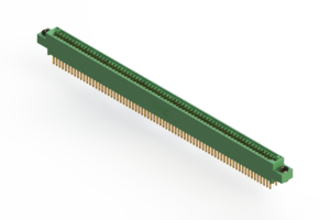 345-144-500-803 345-144-500-803