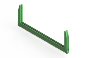 345-144-521-278 345-144-521-278