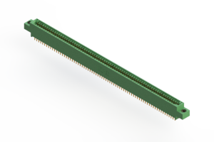 345-144-521-808 345-144-521-808
