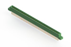 345-144-523-204 345-144-523-204