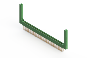 345-144-541-558 345-144-541-558