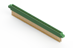 345-144-544-802 345-144-544-802