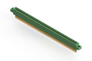 345-144-560-807 345-144-560-807