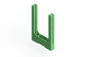 346-005-500-158 346-005-500-158
