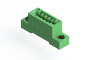 346-005-520-107 346-005-520-107