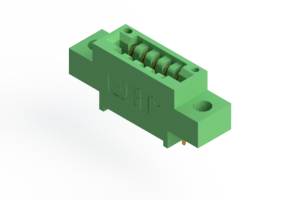 346-005-520-604 346-005-520-604