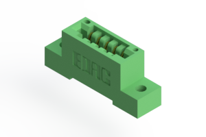 346-005-521-102 346-005-521-102