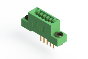 346-005-522-103 346-005-522-103