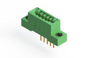 346-005-522-108 346-005-522-108