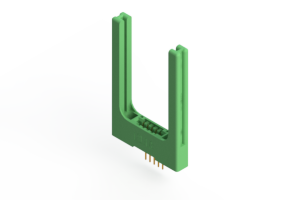 346-005-522-158 346-005-522-158