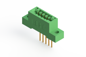 346-005-540-104 346-005-540-104