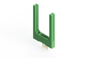 346-005-540-158 346-005-540-158