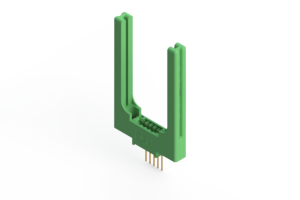 346-005-540-658 346-005-540-658