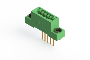 346-005-541-103 346-005-541-103