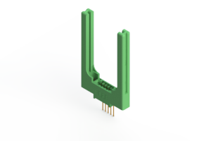 346-005-541-658 346-005-541-658