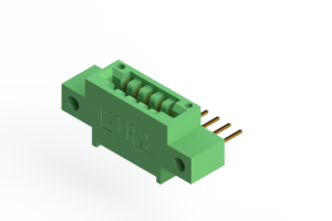 346-005-558-612 346-005-558-612