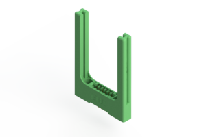 346-006-500-158 346-006-500-158
