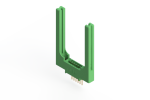346-006-522-658 