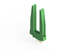346-006-522-678 