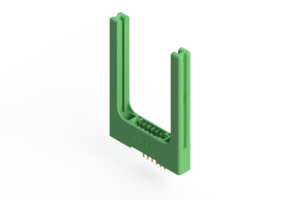 346-006-526-158 346-006-526-158