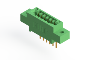 346-006-526-602 346-006-526-602