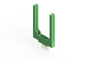 346-006-540-658 