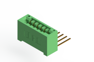 346-006-558-101 346-006-558-101