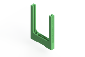346-007-520-158