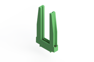 346-007-520-678 346-007-520-678