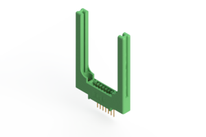 346-007-522-658 