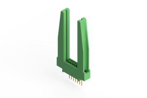 346-007-522-678 