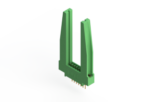 346-007-526-678 346-007-526-678