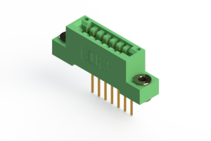 346-007-540-103 346-007-540-103