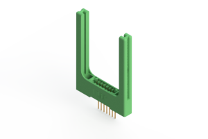 346-007-540-158 