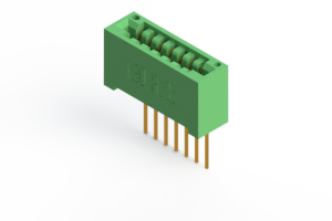 346-007-541-101 346-007-541-101
