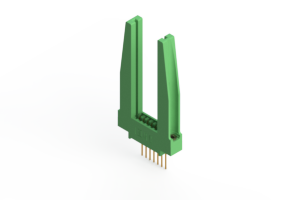 346-007-541-678 