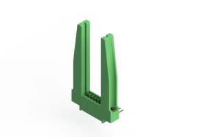 346-007-558-678 